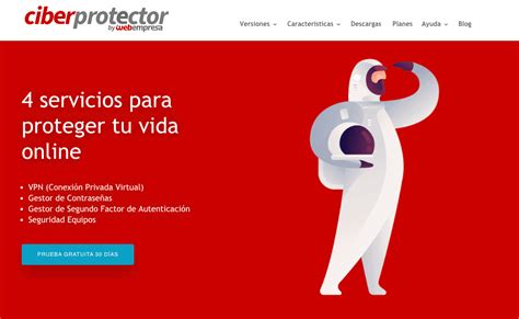 Cómo crear una página web Guía completa 2022 Webempresa 2022