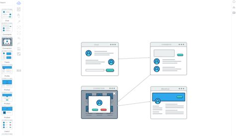 Las 5 Mejores Herramientas Gratuitas Para Crear Diagramas De Flujo En