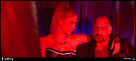 Kadi Klausen Nude Pics Page 1