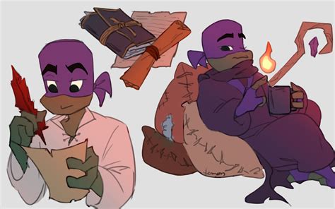 Rottmnt Donnie X Reader Mating Season Read Iesanfelipe Edu Pe