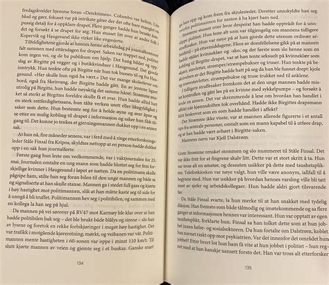 Lars Audun Bråten on Twitter Dommen mot Johny Vassbakk blir anket