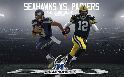 NFC Championship wallpaper by btamdesigns on DeviantArt