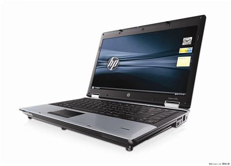 Hp Probook B Hp Probook B