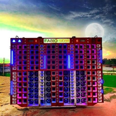 Reproducir Ta No Xvideos Mc Dgs Dj Nk Da Serra Dj Lucas Silva Remix De Mc Dgs Feat Dj Lucas