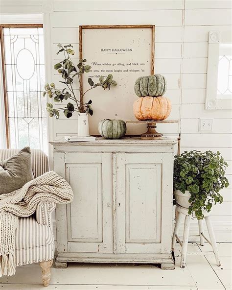 Pinterest Camilleelyse Fall Decor Inspiration Fall Home Decor