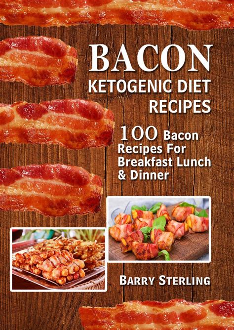 Best 21 Keto Diet Bacon Best Recipes Ideas And Collections