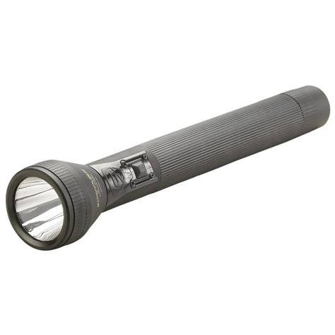 Streamlight SL-20LP Flashlight - Walmart.com - Walmart.com