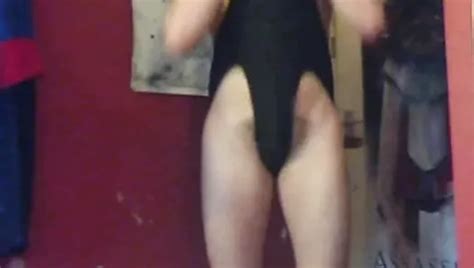 Wedgie Porn Videos Gay XXX 2024 2 XHamster