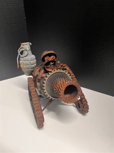 Digital only archives will soon host the sunbury daily item obituaries 17