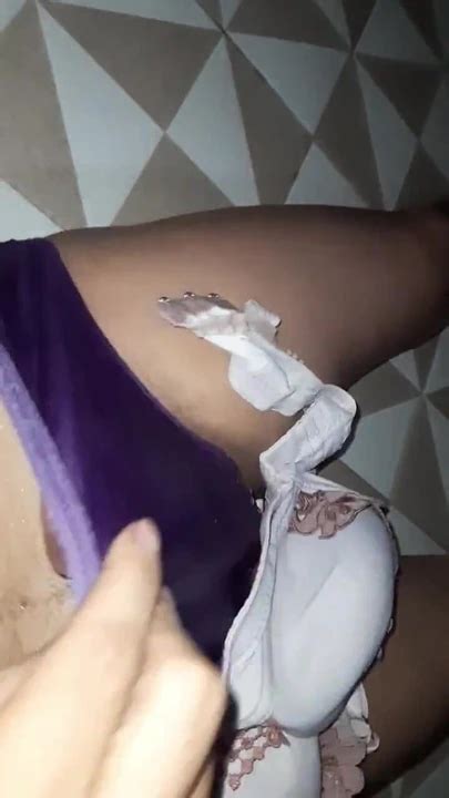 Bh Tante Crot Part Gay Man Porn Feat Master Ombadut Xhamster