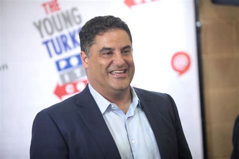 Cenk Uygur Cenk Uygur Speaking At The 2016 Politicon At Th Flickr