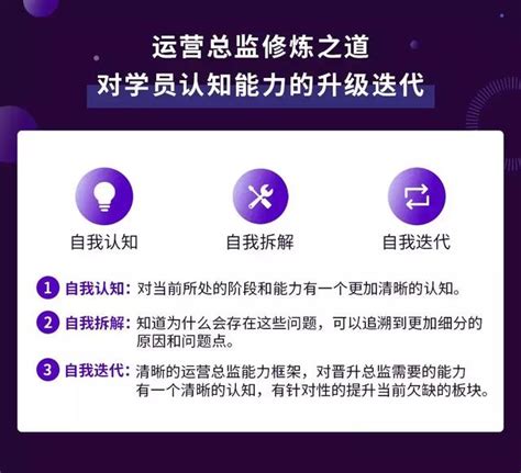 十年運營總監，為你解析【流量變現】背後的頂層運營邏輯 每日頭條