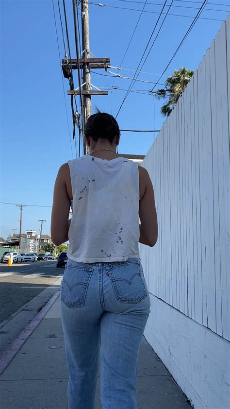 The Type Of Ass I Got This Week So Far Ass Forum