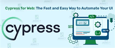 Cypress for Web: The Fast and Easy Way to Automate your UI - DEV Community