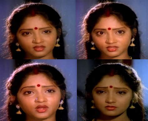 Sunitha Vidya Sree 20th Century Movie Stars