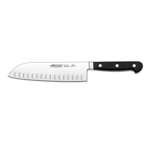 CLASICA Santoku kés 180 cm Zericom Projekt Kft