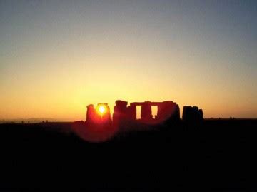 Stonehenge Tours, - Visit Stonehenge Tours Guide, Stonehenge Tours, day ...