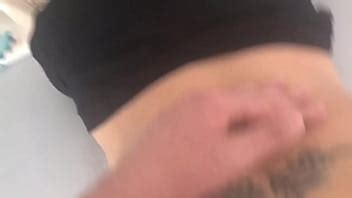 Turkish Guy Fucks Romanian Bitch Anal XVIDEOS