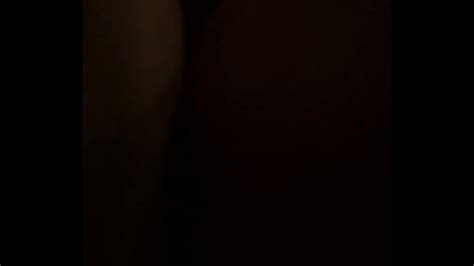 Nayra Videos XVIDEOS