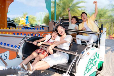 A I M Check In Noel S I G N To Hot Nh T