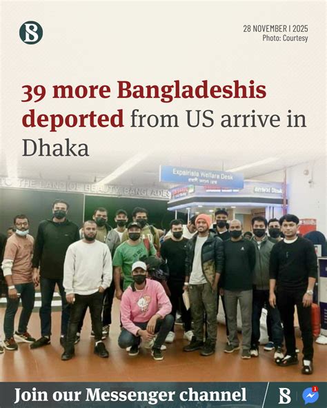 bangladeshis  business standard facebook