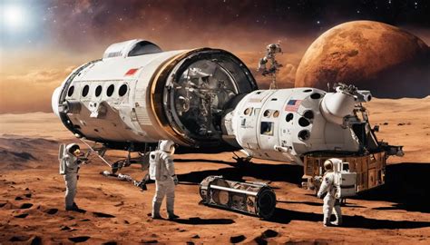 Apollo Missions: Unveiling their Role in Space Exploration - Universe ...