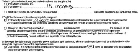 Gainesville Sex Offender Arrested For Applying To Job At Subway