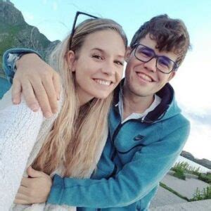 Who Is Magnus Carlsen Girlfriend? Chess Grandmaster Relationship