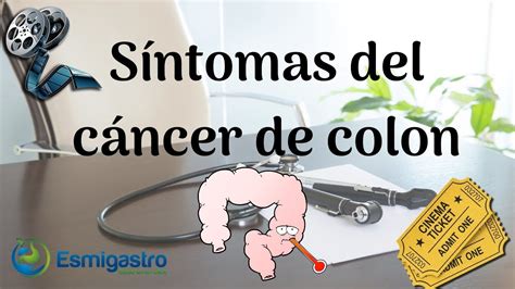 Oposición Demon Play Padre señales cancer de colon influenza Extracción