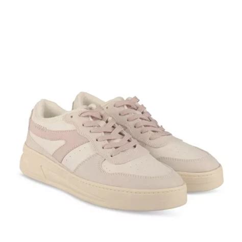 Sneakers NUDE ACTIVE FASHION