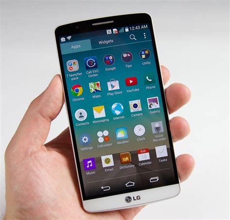 Unlock LG Phone Free | Lg phone, Phone, Phone codes