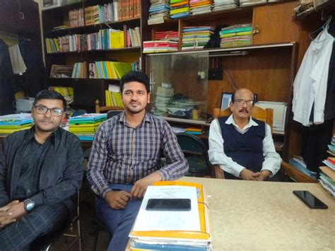 stepping     supreme court  bangladesh shah md