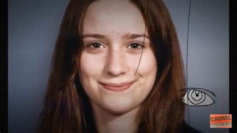 Brianna Maitland The 17 Year Old Who Vanished In Vermont Youtube