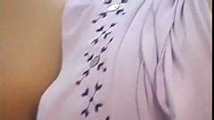 Russian Debutantes 18 Free My 18 Porn Video Be XHamster Pt