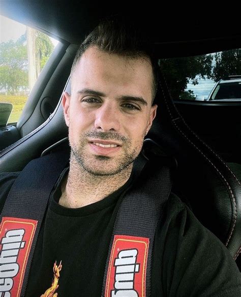 Pin By Alex Okoro On Quick Saves In Bearded Men Hot Delivery Pictures Bearded Men