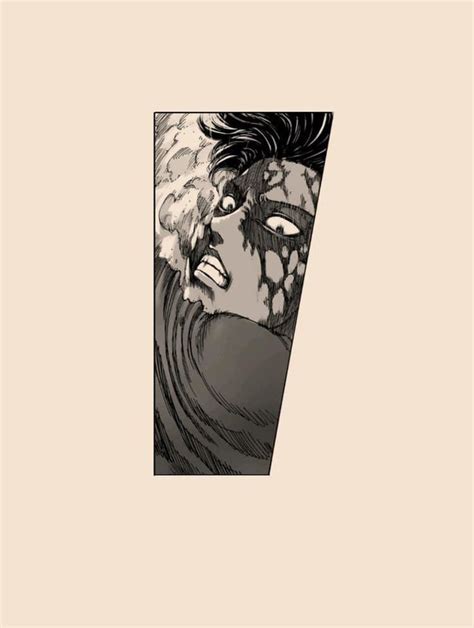 Tattoo idea? Instantly recognizable for AoT fans? : r/attackontitan