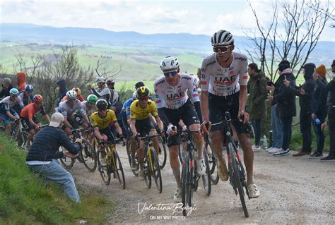 Giro di Romagna la liste des engagés Velo Club