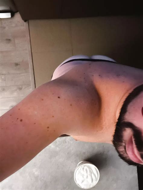 Pumpkin Spice Latte For This Hump Day Nudes Coffeegonewild Nude Pics Org