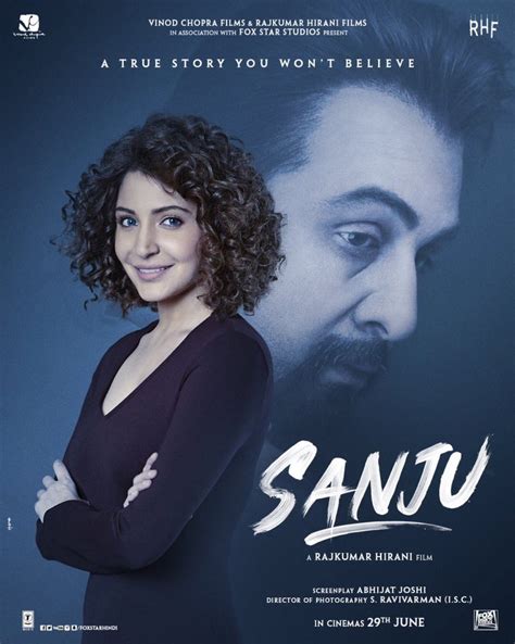 sanju sanjay dutt biopic fan  sanju  images pictures