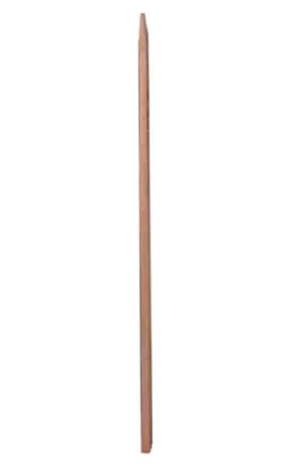 Eaton Brothers Corp 7 X 1 Garden Stake Single Count