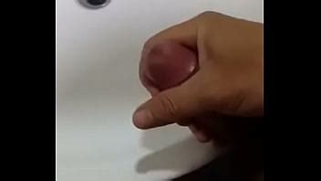Thu Dam XVIDEOS
