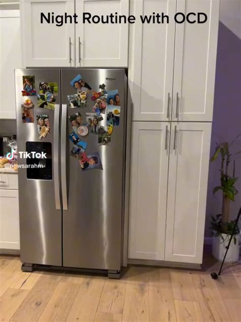 super cringe rtiktokcringe