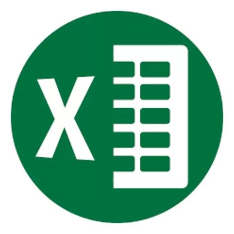 Planilhas Excel Edit Vel Cursos Completo Venda Em Nova Serrana