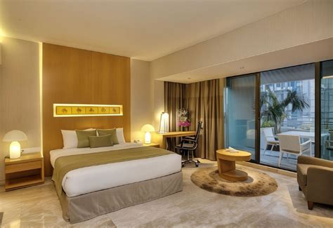 Lakeshore Suites Banani,Dhaka - Updated 2024 Reviews & Prices | Trip.com