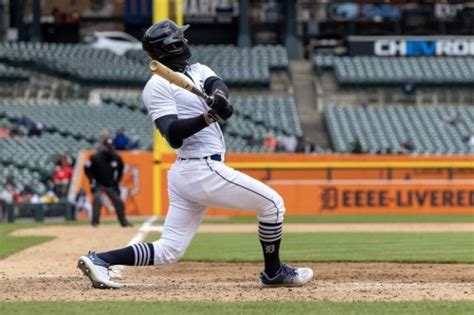 How to Watch Baltimore Orioles vs. Detroit Tigers: Live Stream, TV