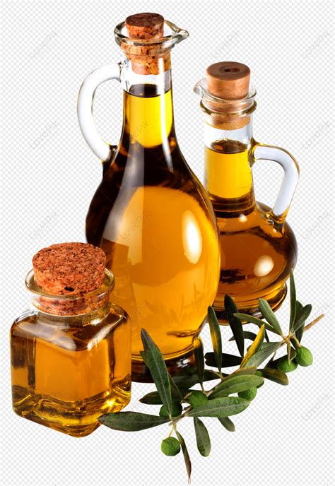 Edible Oil Oil Olive Oil Paintings Wheat Oil Png White Transparent