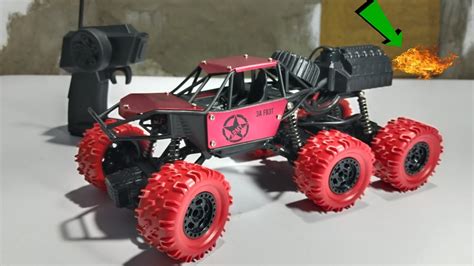 Rc Wheel Rock Crawler Unboxing Rc Rock Crawler Wheel Wheel Rc