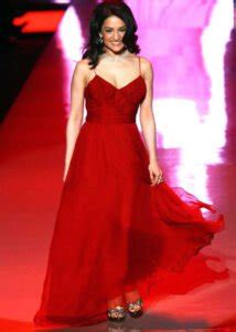 Archie Panjabi Nude And Sex Photos From Scenes Nude Leaked Diaries