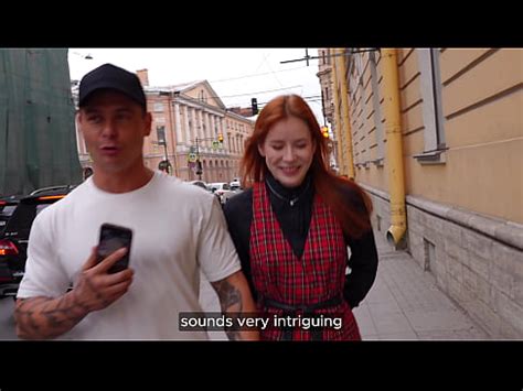 Vlogger Gets A Bj In Hallway From Hot Chick With Big Tits And Fucks Her At Home Xvideos