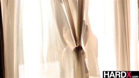 Super Hot Babes Getting Their Pussies Fucked Hardcore